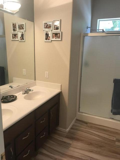 7718 E Boise St, Mesa, AZ 85207 photo 15