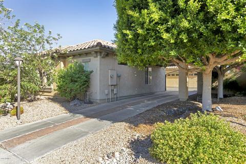 7718 E Boise St, Mesa, AZ 85207 photo 6