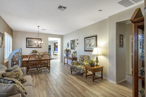 7718 E Boise St, Mesa, AZ 85207 photo 7