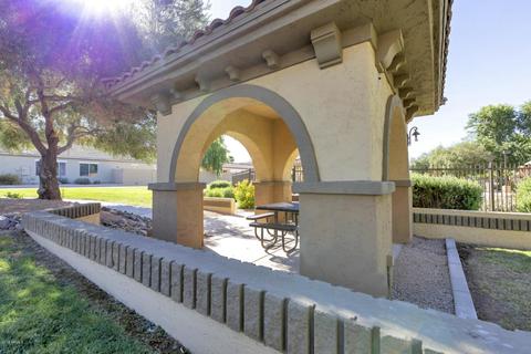7718 E Boise St, Mesa, AZ 85207 photo 20