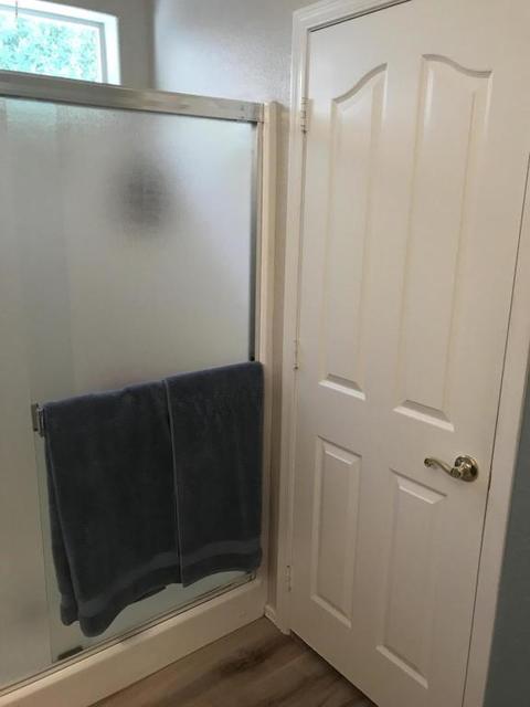 7718 E Boise St, Mesa, AZ 85207 photo 14