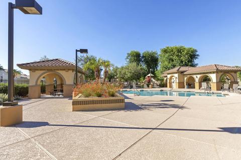 7718 E Boise St, Mesa, AZ 85207 photo 21
