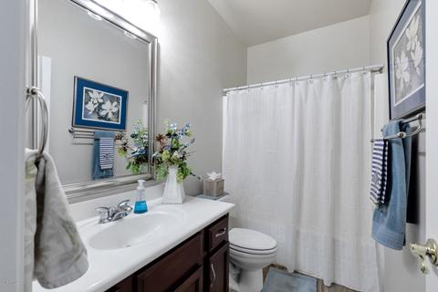 7718 E Boise St, Mesa, AZ 85207 photo 18