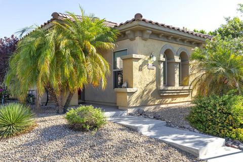 7718 E Boise St, Mesa, AZ 85207