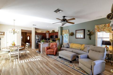 7718 E Boise St, Mesa, AZ 85207 photo 11