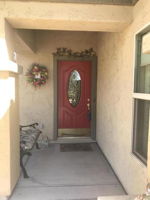 7718 E Boise St, Mesa, AZ 85207 photo 19