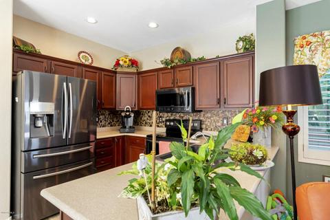 7718 E Boise St, Mesa, AZ 85207 photo 9