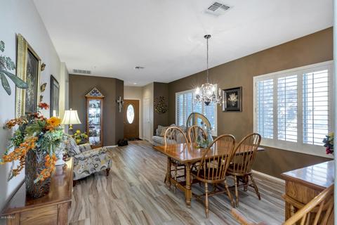 7718 E Boise St, Mesa, AZ 85207 photo 8