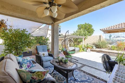 7718 E Boise St, Mesa, AZ 85207 photo 3