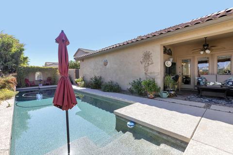 7718 E Boise St, Mesa, AZ 85207 photo 5