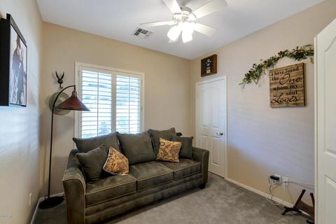 7718 E Boise St, Mesa, AZ 85207 photo 17