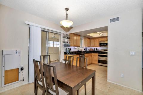 2005 E Boston St, Chandler, AZ 85225 photo 18