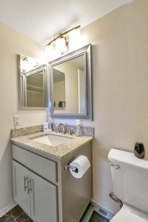 2005 E Boston St, Chandler, AZ 85225 photo 12