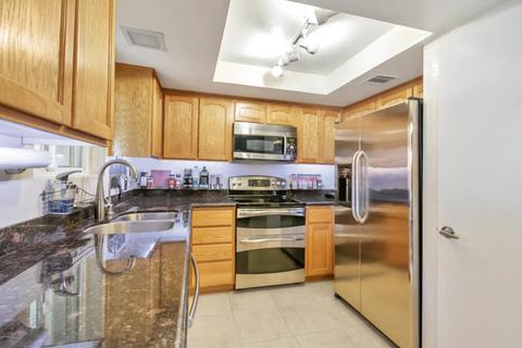 2005 E Boston St, Chandler, AZ 85225 photo 4