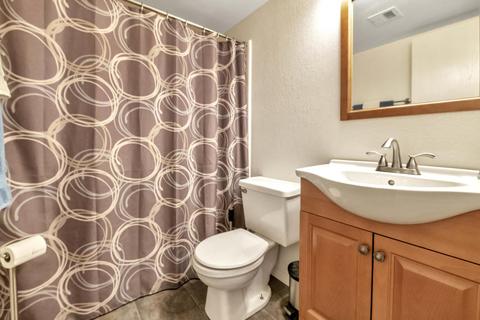 2005 E Boston St, Chandler, AZ 85225 photo 6