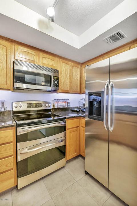 2005 E Boston St, Chandler, AZ 85225 photo 5