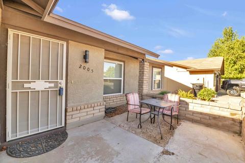 2005 E Boston St, Chandler, AZ 85225 photo 3