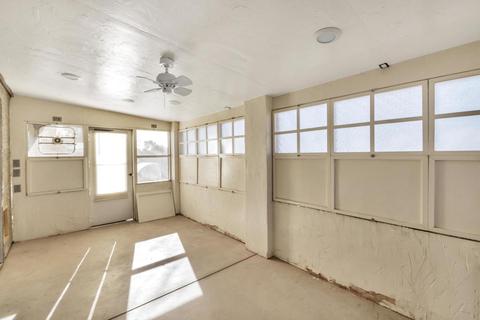 2005 E Boston St, Chandler, AZ 85225 photo 20