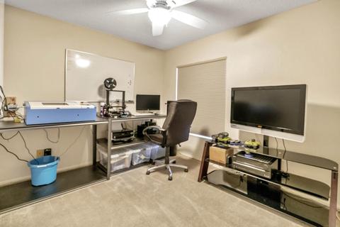 2005 E Boston St, Chandler, AZ 85225 photo 8