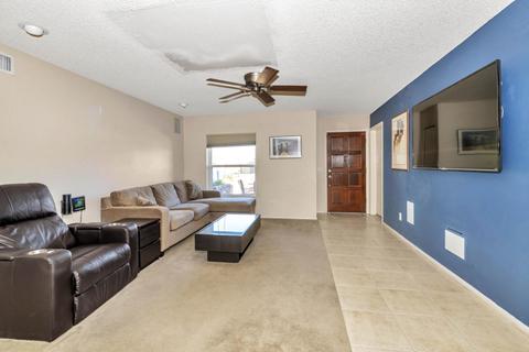 2005 E Boston St, Chandler, AZ 85225 photo 17
