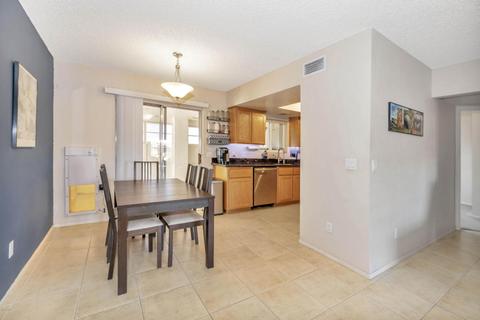 2005 E Boston St, Chandler, AZ 85225 photo 16