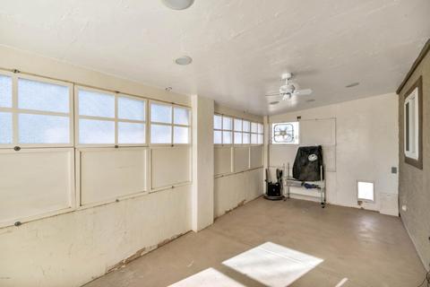 2005 E Boston St, Chandler, AZ 85225 photo 19