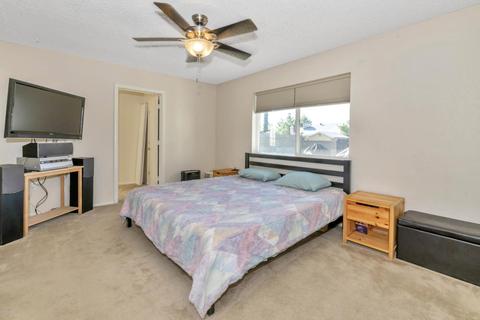 2005 E Boston St, Chandler, AZ 85225 photo 13