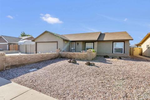 2005 E Boston St, Chandler, AZ 85225 photo 2