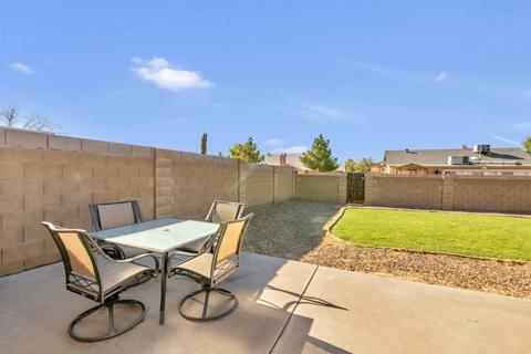 2005 E Boston St, Chandler, AZ 85225 photo 23