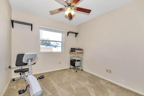 2005 E Boston St, Chandler, AZ 85225 photo 9