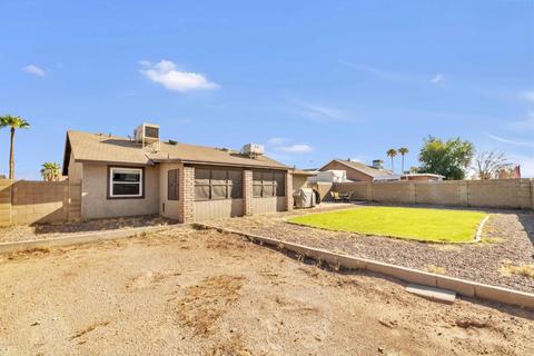 2005 E Boston St, Chandler, AZ 85225 photo 27