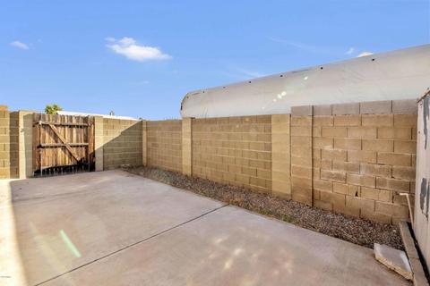 2005 E Boston St, Chandler, AZ 85225 photo 21
