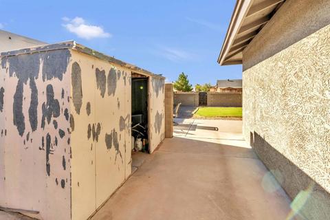 2005 E Boston St, Chandler, AZ 85225 photo 22