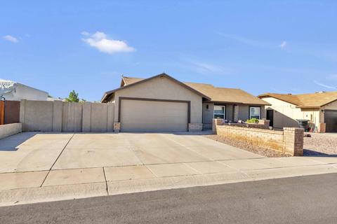 2005 E Boston St, Chandler, AZ 85225 photo 1
