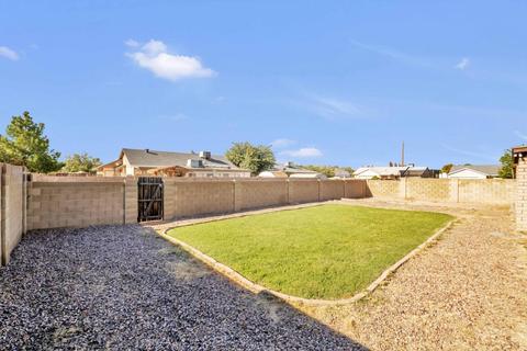 2005 E Boston St, Chandler, AZ 85225 photo 25