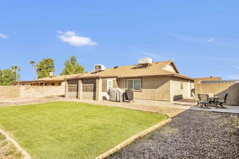 2005 E Boston St, Chandler, AZ 85225 photo 26