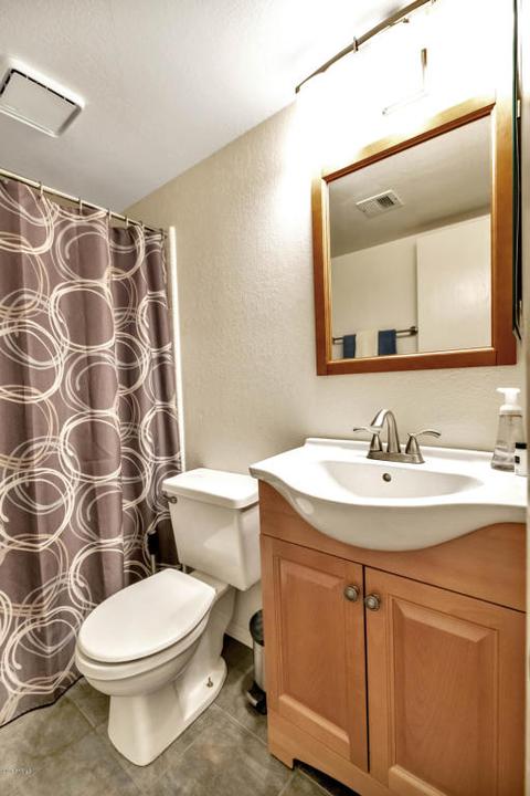 2005 E Boston St, Chandler, AZ 85225 photo 7