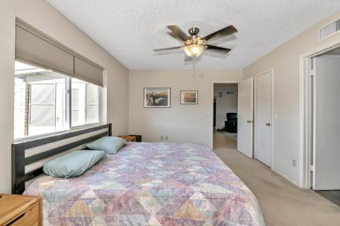 2005 E Boston St, Chandler, AZ 85225 photo 14