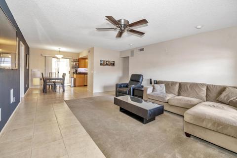 2005 E Boston St, Chandler, AZ 85225 photo 15