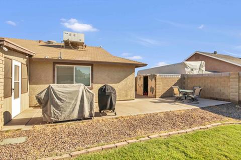 2005 E Boston St, Chandler, AZ 85225 photo 28