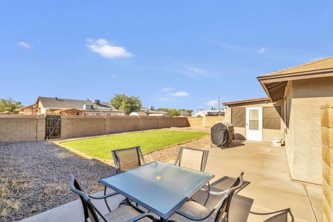 2005 E Boston St, Chandler, AZ 85225 photo 24