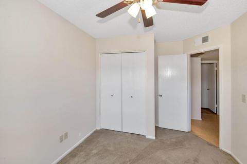 2005 E Boston St, Chandler, AZ 85225 photo 10
