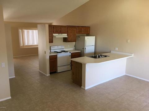 1737 E Grandview Rd, Phoenix, AZ 85022 photo 2