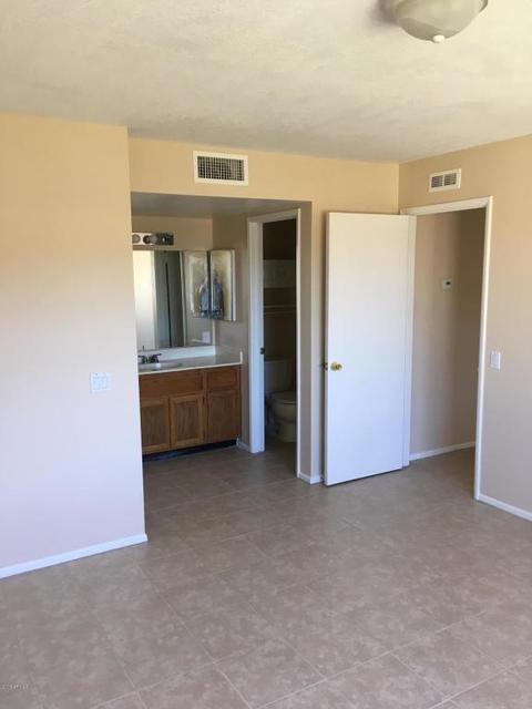 1737 E Grandview Rd, Phoenix, AZ 85022 photo 5