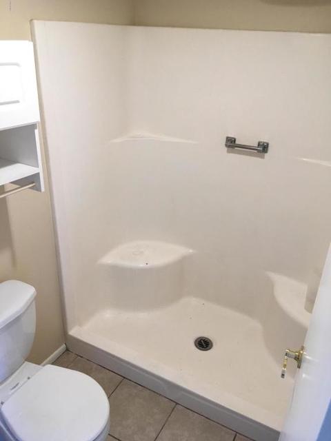 1737 E Grandview Rd, Phoenix, AZ 85022 photo 3