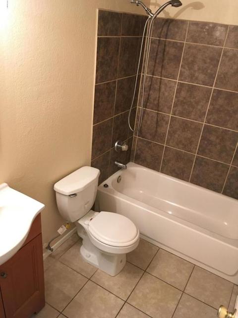 1737 E Grandview Rd, Phoenix, AZ 85022 photo 4