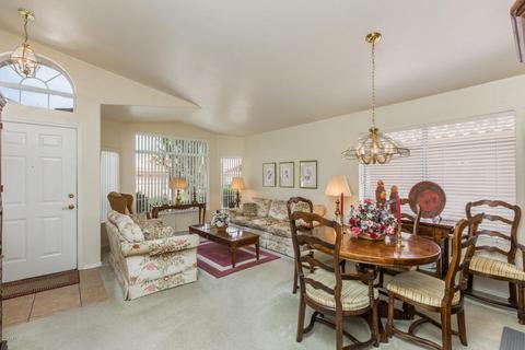 7137 E Jacob Ave, Mesa, AZ 85209 photo 2
