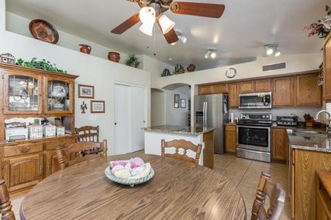 7137 E Jacob Ave, Mesa, AZ 85209 photo 9