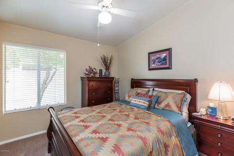 7137 E Jacob Ave, Mesa, AZ 85209 photo 15