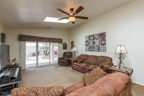 7137 E Jacob Ave, Mesa, AZ 85209 photo 10
